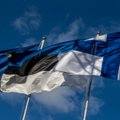 На совместном заседании комиссии по государственной обороне парламентов Эстонии и Финляндии подчеркнули важность сотрудничества