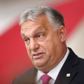 Премьер-министр Венгрии Виктор Орбан заявил, что Украине „не победить на поле боя“