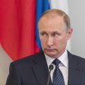 Venemaal oodatakse avaldust Putini osalusest valimistel