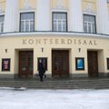 Eesti Kontsert ei saagi 1. veebruariks uut juhti, esialgu asub ametisse kohusetäitja