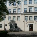 Eestikeelne kursus TTÜ Virumaa kolledžis osutus venekeelseks