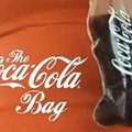 VIDEO: Coca-Cola kilekotis? Unustage ära!