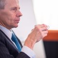Jürgen Ligi: Euroopa pole maksueeskuju