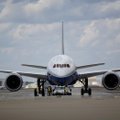 3D-trükitud titaanosad võivad säästa Boeingu Dreamlinerile miljoneid