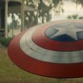 ВИДЕО | Вселенная Marvel расширяется за счет сериалов: вышел тизер будущих премьер