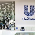 Unilever müüs viimaks ära oma Venemaa varad