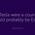 Kas Tesla gigatehas tuleb Paldiskisse? Eesti liitus võistlusega