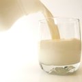 5 põhjust, miks eelistada maitsestamata piimatooteid