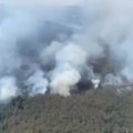 VIDEO | Kõige hullem põlenguhooaeg on Austraalias alles ees, kuigi katastroofitingimused on hetkel leevenemas