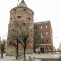 MILITAARTURISMI PÄRLEID | Läti sõjamuuseum on vanim omasugune Baltikumis — tasub kindlasti külastada, kui Riiga satud
