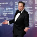 Tesla küsib aktsionäridelt kinnitust, et Elon Muskile ikkagi anda kümneid miljardeid väärt boonus