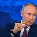 Кремль повышает ставки. Зачем Путин готовит россиян к войне
