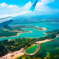 Бали планирует в сентябре принять первых иностранных туристов