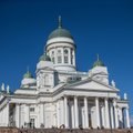 Uurija: Soomest võib saada Venemaa sõjalise rünnaku esimene sihtmärk