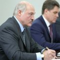 "Если Лукашенко уходит под контроль запада, его ждет судьба Милошевича". Российский политолог спрогнозировал будущее белорусского лидера