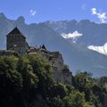 Liechtenstein hääletas abordi seadustamise vastu