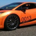 VIDEO: Tänavalegaalne Lamborghini sõitis 400 km/h!