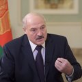 Лукашенко пригласил генпрокуроров России и Украины по делу вагнеровцев