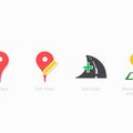 Google ei tahagi enam, et sa Map Makeri abil nende digikaarte täpsemaks muudad