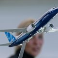 WSJ: в Boeing утаивали информацию об опасности новых самолетов, ставшей причиной катастрофы в Индонезии