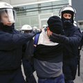 Полиция Кельна: поймать всех нападавших в Новый год вряд ли удастся
