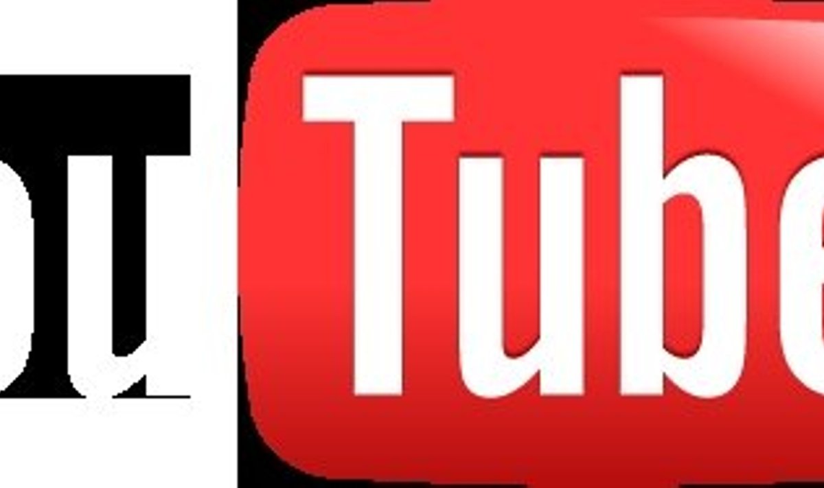 youtube_logo_standard_againstblack