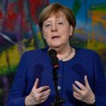 Германия закрывает границы с рядом европейских стран