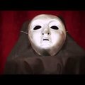 Noortelaagris meisterdatud video: vaata, mis saab hõbedasest maskist!