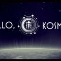 "Hallo, Kosmos!" saab täna kolmeseks!