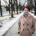 Professor Irja Lutsar: massvaktsineerimine eakatega ei tööta, küll aga sobib noorematele