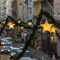 Рождество по‑скандинавски: чем заняться в праздники в северных столицах