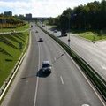 Leedu ettevõte kavatseb Eestis palgata kümmekond inseneri