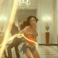 TREILER | Gal Gadot saabub meid päästma suvel linastuvas järjes "Wonder Woman 1984"