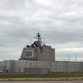FOTOD: USA ja NATO avasid Rumeenias raketikilbibaasi