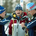 Экс-тренер сборной Эстонии назначен главным в России