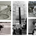 FORTE TEST | EV100, 3. osa: pane end proovile küsimustega Eesti elu kohta aastail 1959-78!