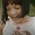 Итальянские "Cто дней после детства": кинокритик оценил новый фильм о подростках ”Плохие сказки”