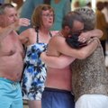 AJAJOON: Traagilised pool tundi, mis jäid ligi 30 Tuneesia turistile viimaseks...