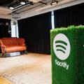 Spotifylt nõutakse ligi 140 miljonit eurot maksmata autoritasusid