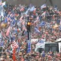 PÄEVA TEEMA | Toomas Alatalu: märatsemine Kapitooliumis näitab, et USA kaheparteisüsteem vajab uuendust