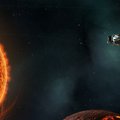 3. juuni "Puhata ja mängida": Stellaris, kohustuslik mäng kosmosefännile