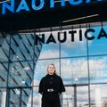 Руководитель Nautica и Lasnamäe Centrum: в торговле зарождается новый тренд