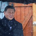 Xi alustas Serbia visiiti Hiina Belgradi saatkonna pommitamise 25. aastapäeval