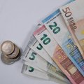 Теперь официально: Хорватия перейдет на евро с 1 января 2023 года 