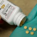 USA üks vanim konsultatsioonifirma peab maksma opioidikriisi tõttu hiiglaslikku kahjutasu