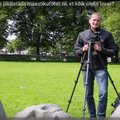 Point TV video: kuidas pildistada maastikufotot nii, et kõik oleks terav