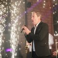 Eesti üks menukamaid live-bände 2 Quick Start annab aasta lõpus juubeli puhul suurkontserdi