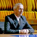 “Последние подонки”: Константин Богомолов прокомментировал негатив в адрес Ксении Собчак