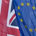 Britid kalduvad toetama Euroopa Liidust lahkumist