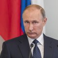 Путин заявил о возможности изолировать российский интернет